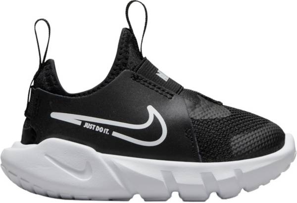 Nike flex runner outlet baby