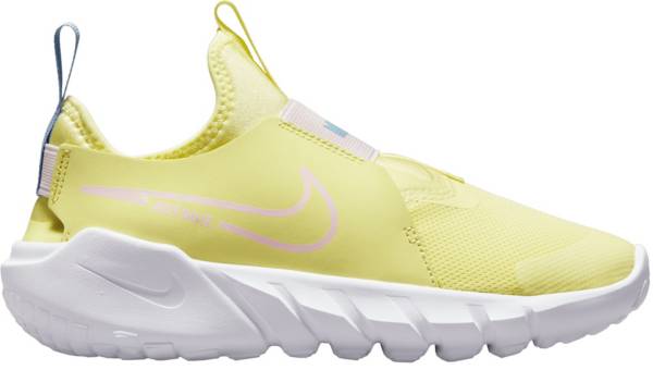 Free run kids' grade-school running shoes hotsell