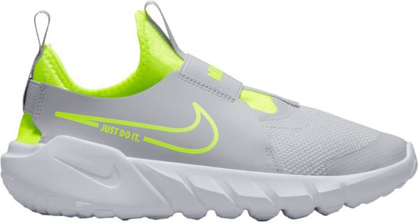 Nike Kids' Grade School Flex Runner 2 Running Shoes product image