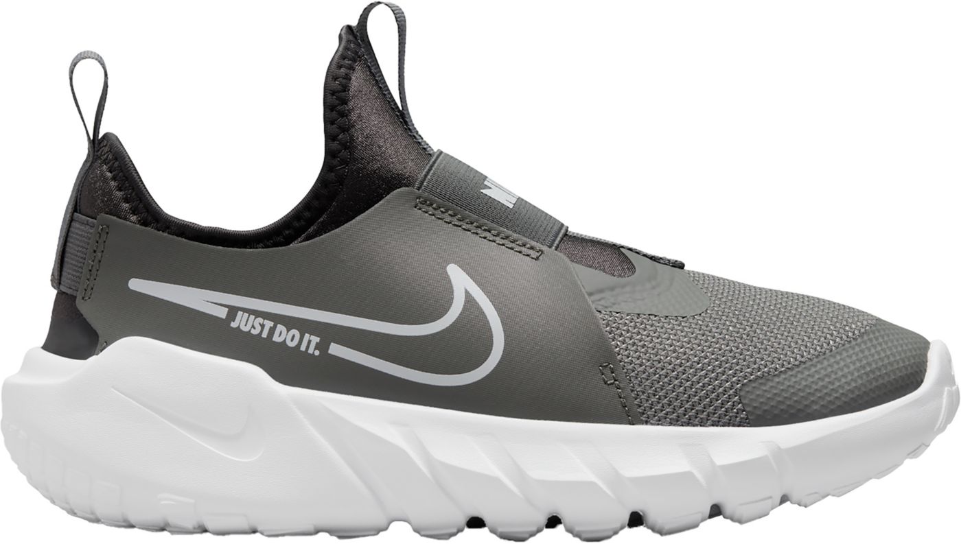 Nike grade school flex runner on sale