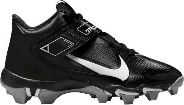 Nike trout 5 outlet youth baseball cleats