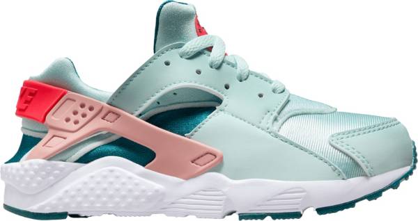 Preschool huarache store