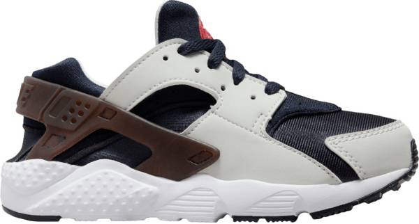 Nike huarache ultra preschool on sale