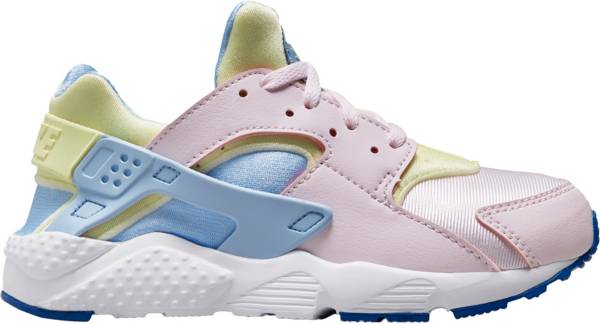 Nike Kids' Preschool Huarache Run Shoes | Sporting