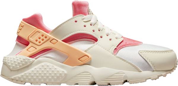 Huarache shoes for on sale kids