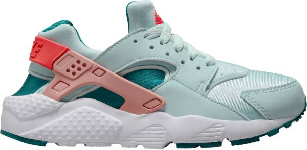 Nike huarache boys grade 2024 school