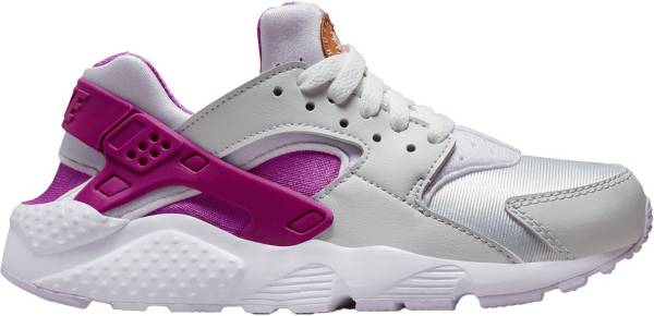 sports direct girls nike