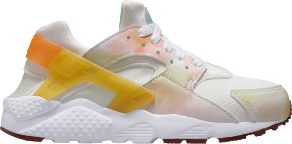 Huaraches kids cheap rainbow