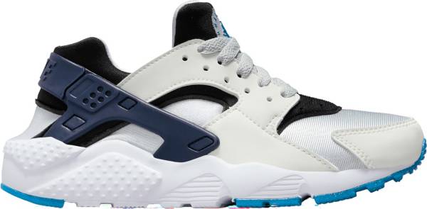 Grade store school huaraches