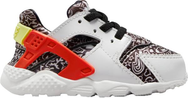 Toddler shop nike huarache