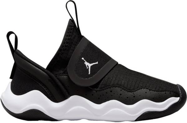 Boys jordan clearance eclipse