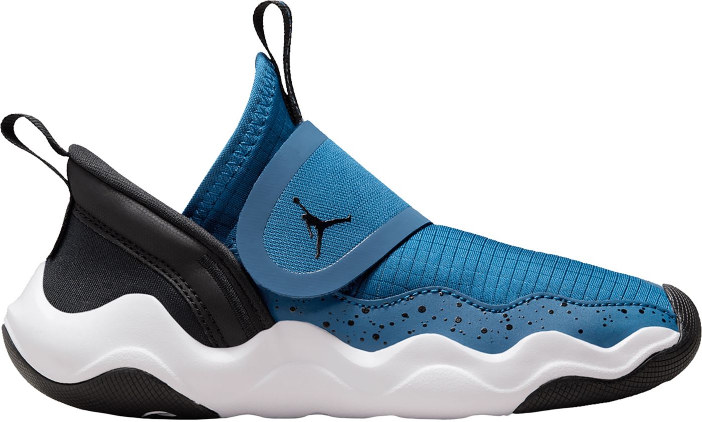 Jordan shoes for kids sale online