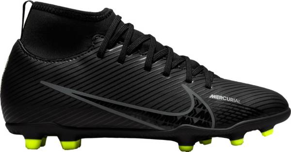 Nike Kids' Mercurial Superfly 9 Club FG Soccer Cleats product image