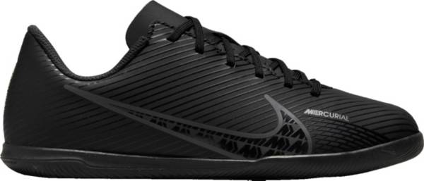 Nike vapor hotsell indoor soccer shoes