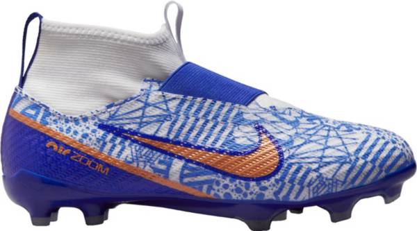 how much do cr7 cleats cost