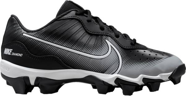 nike kids cleats