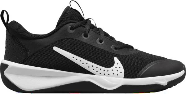 Nike Kids' Grade School Multi Court Shoes product image