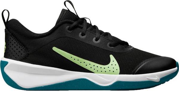Nike Kids' Grade School Multi Court Shoes product image