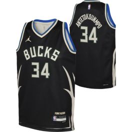 Grim Basketball Jersey pleasuresのタンクトップ ☆24SS WEEK18☆Supreme Star Basketball Jersey (Supreme