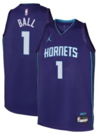 22NIKYNBHRNTSYPRBCHA_is?wid=200