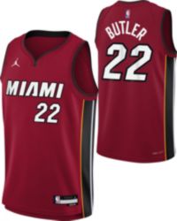 Jimmy butler kids jersey best sale