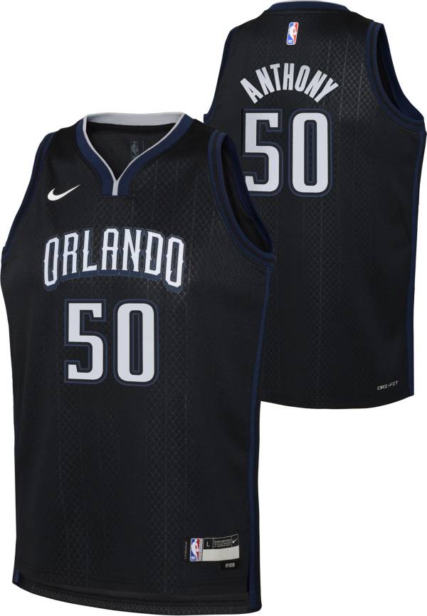 NBA Nike Orlando Magic Icon Edition Jersey 2022/23 - Banchero Paolo