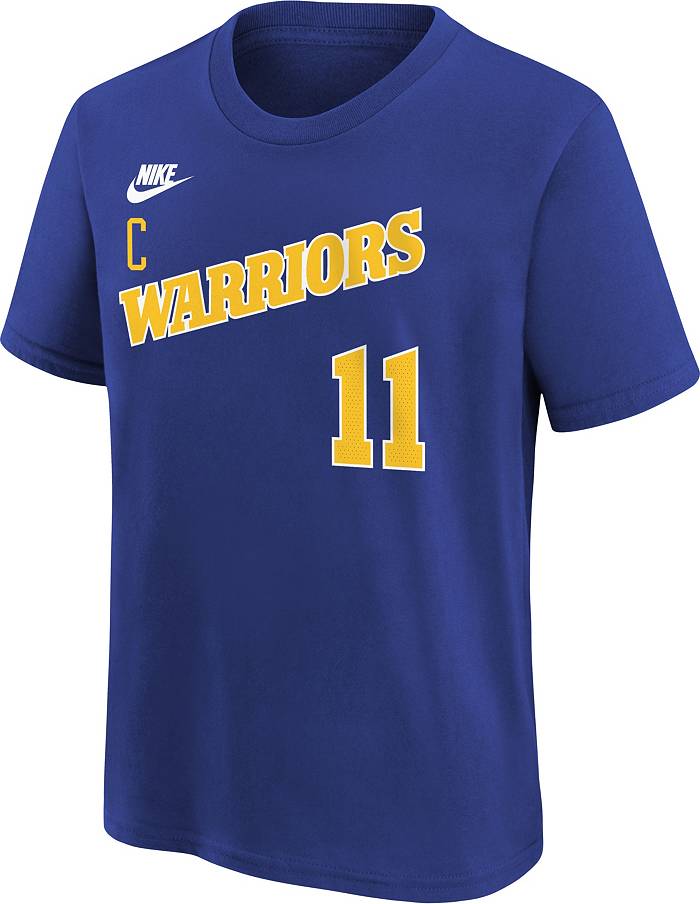 Shop Nba Jersey New Design 2023 Golden State Warriors with great discounts  and prices online - Oct 2023