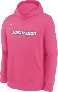 US$ 26.00 - 22-23 Wizards POOLE #13 Pink City Edition Top Quality