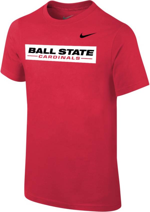 Ball store state nike