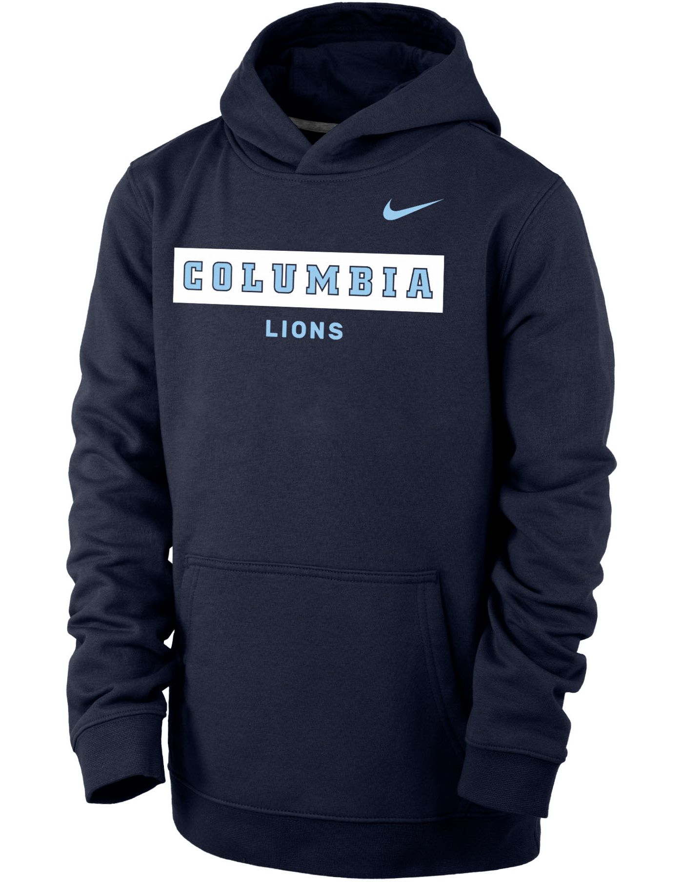 Columbia fleece pullover hoodie on sale