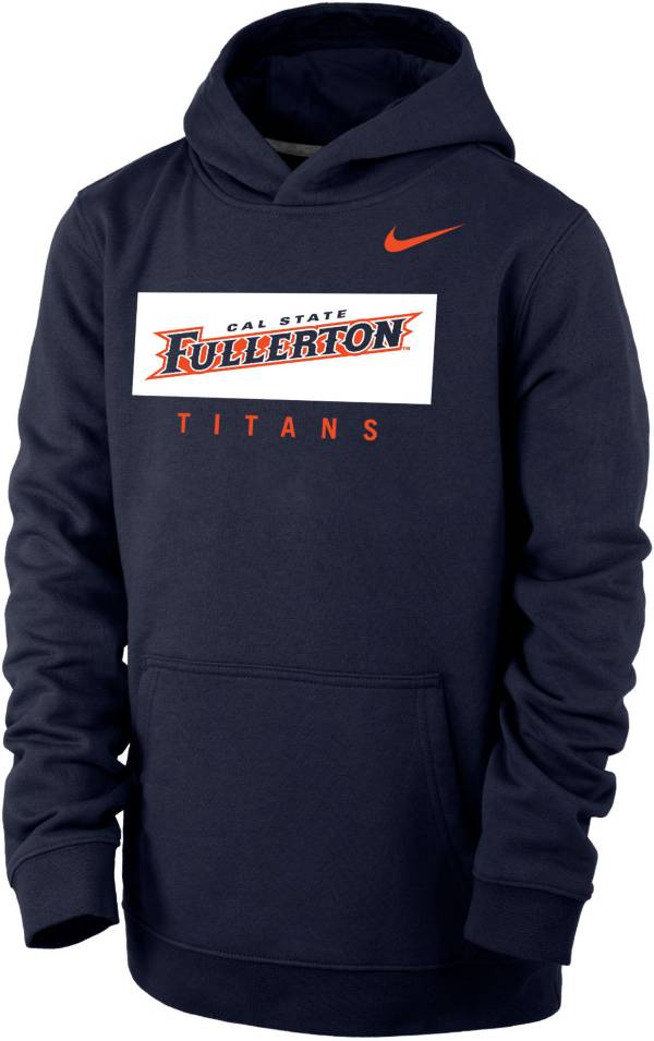 Fullerton hoodie online