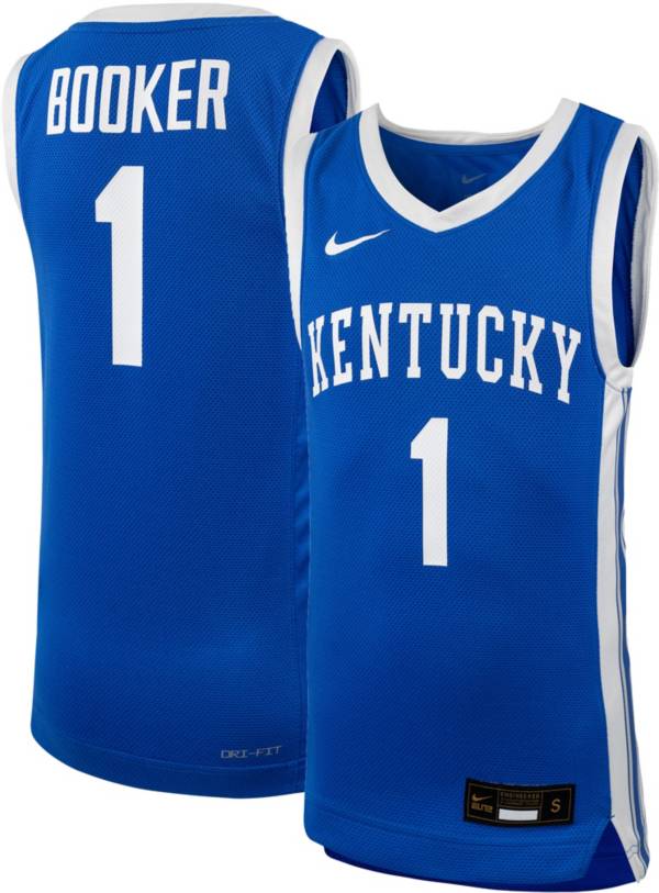 Devin booker uk store jersey