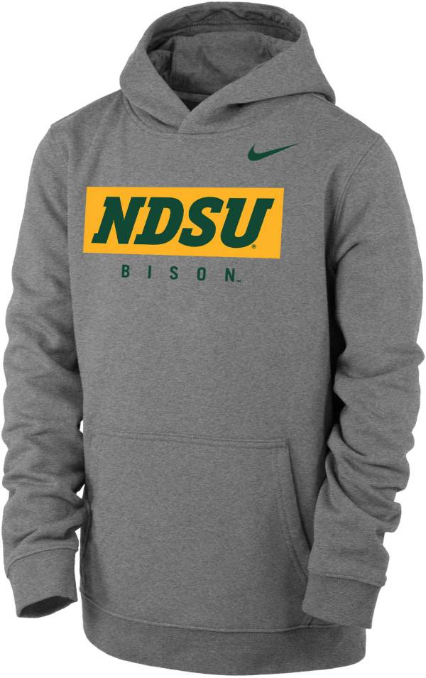 Ndsu sweatshirt outlet