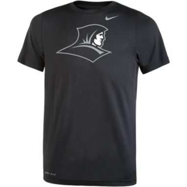 sorry, Nike Youth Providence Friars Black Dri-FIT Legend 2.0 T-Shirt is currently out of stock