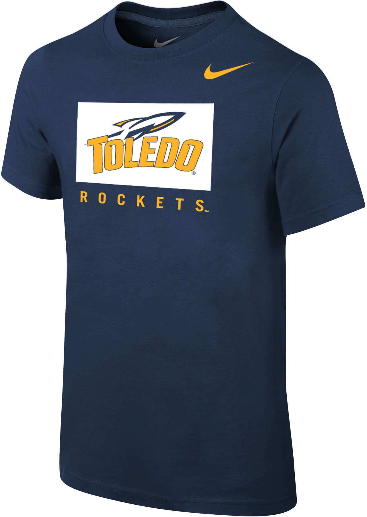 Nike rocket clearance t shirt