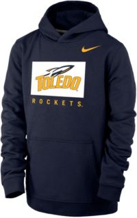 Ucf best sale nike hoodie