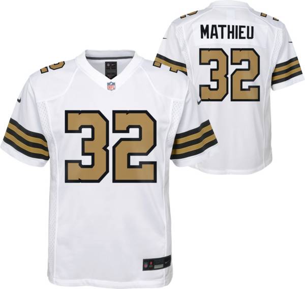 New orleans saints color cheap rush jersey