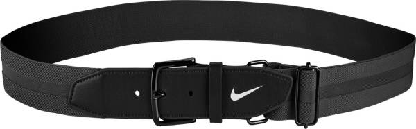 Nike Youth Adjustable Baseball/Softball Belt 3.0 product image