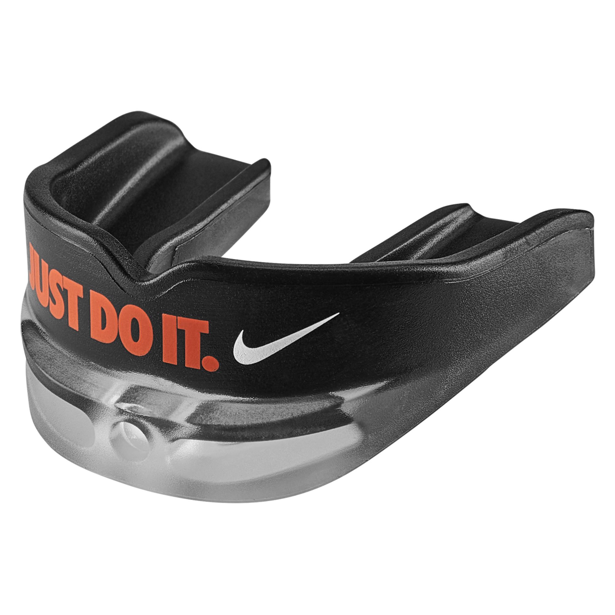 Nike Youth Alpha Mouthguard product image