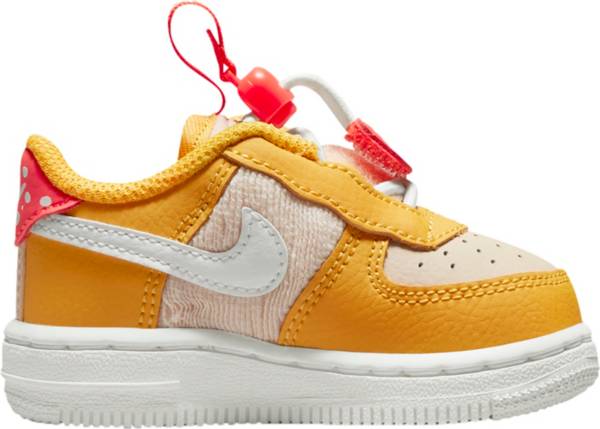 2022新生活 nike force 1 toggle td 16cm | kinderpartys.at