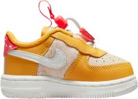 nike force 1 toggle