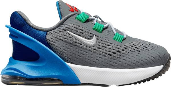 Nike air max hot sale 270 mens dicks