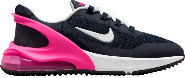 Air max 270 y2k hotsell grade school kids' shoe