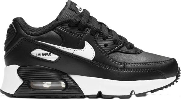 Preschool boys cheap nike air max