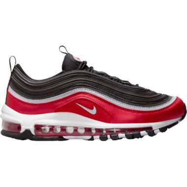 sorry, Nike Kids' Grade School Air Max 97 Shoes is currently out of stock