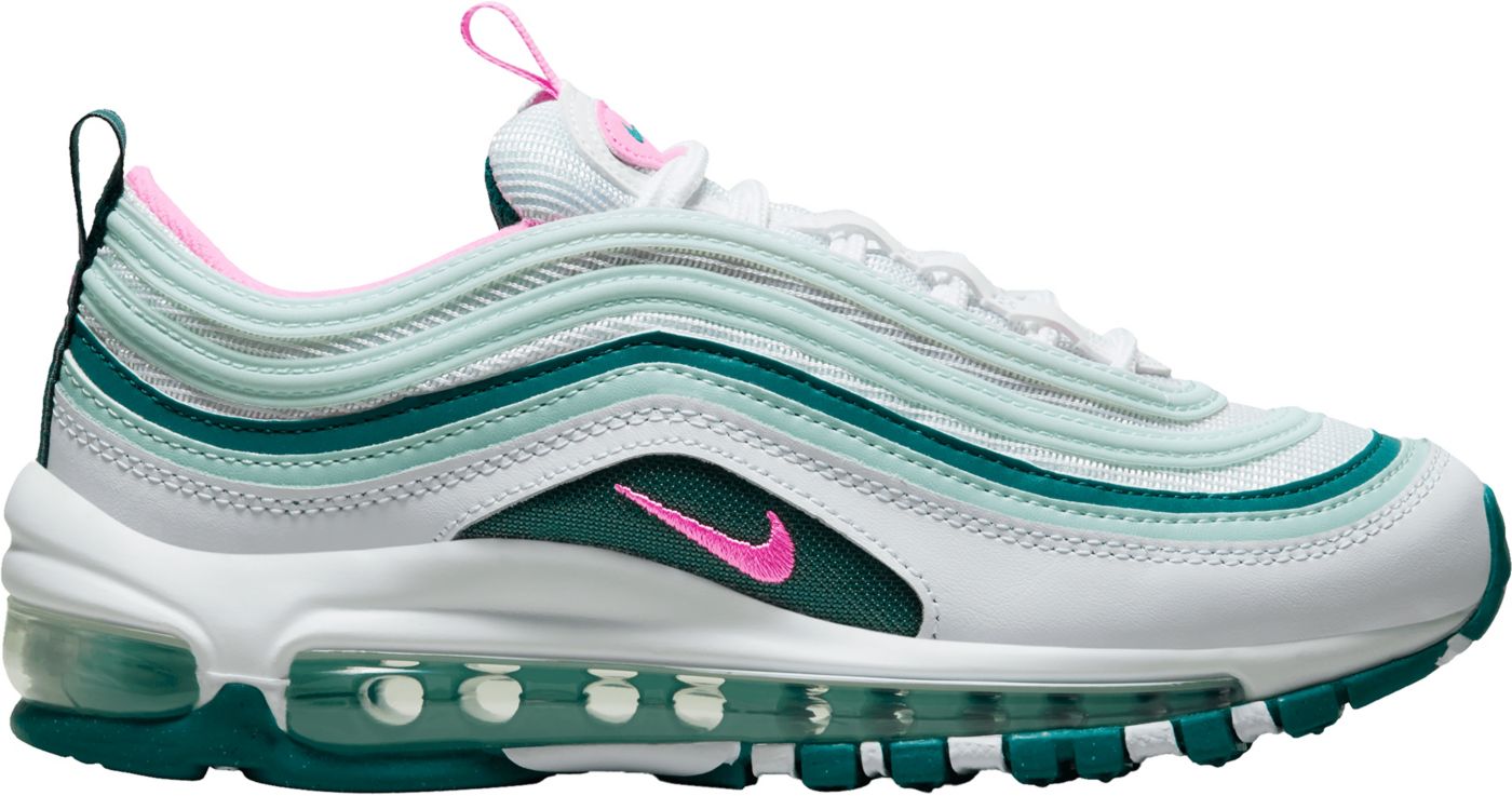 Boys nike 97 on sale