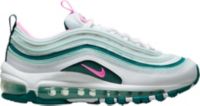 Air max cheap 97 little kids