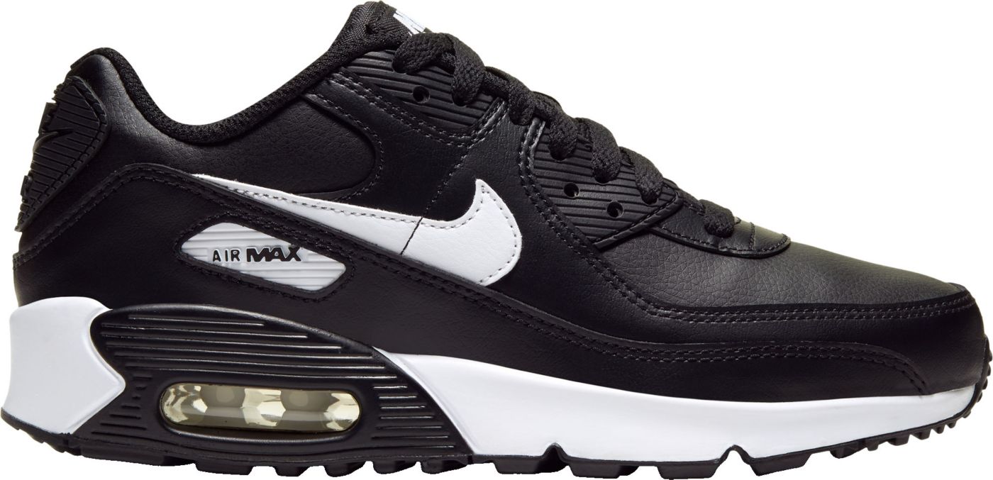 Nike air max 90 skull hotsell