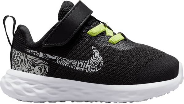 Nike Toddler Revolution 6 Next Nature Running Shoes product image