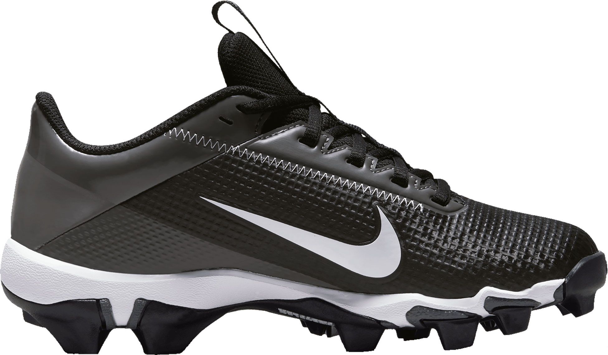 Nike Kids' Vapor Edge Shark 2 Football Cleats product image